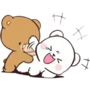 ស្ទីកเกอร์