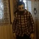 স্টিকার