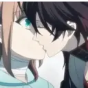 ស្ទីកเกอร์