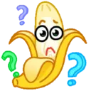 สติกเกอร์