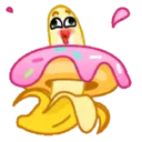 สติกเกอร์