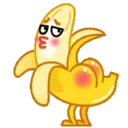 สติกเกอร์