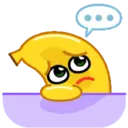 สติกเกอร์