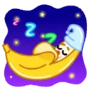 สติกเกอร์