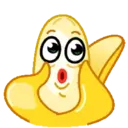 สติกเกอร์