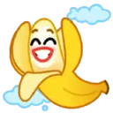 สติกเกอร์