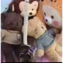 స్టికర్