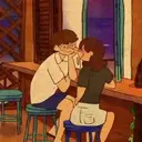 ஸ்டிக்கர்