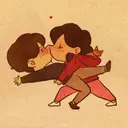 ஸ்டிக்கர்