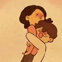 ஸ்டிக்கர்