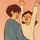 ஸ்டிக்கர்