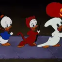 สติกเกอร์