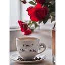 స్టికర్