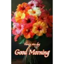 స్టికర్