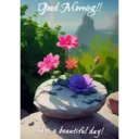 స్టికర్