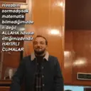 స్టికర్