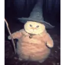 สติกเกอร์