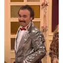 ஸ்டிக்கர்