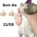 స్టికర్