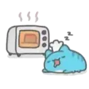 ស្ទីកเกอร์