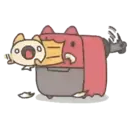 ស្ទីកเกอร์