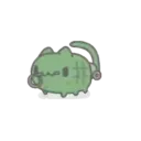 ស្ទីកเกอร์