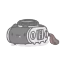 ស្ទីកเกอร์