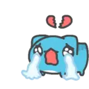 ស្ទីកเกอร์