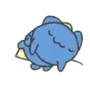 ស្ទីកเกอร์