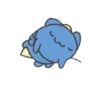 ស្ទីកเกอร์