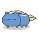 ស្ទីកเกอร์