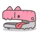 ស្ទីកเกอร์