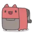 ស្ទីកเกอร์