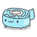 ស្ទីកเกอร์