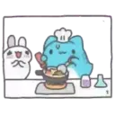 ស្ទីកเกอร์