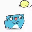 ស្ទីកเกอร์