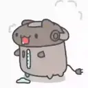 ស្ទីកเกอร์