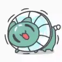 ស្ទីកเกอร์