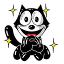 ஸ்டிக்கர்