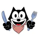 ஸ்டிக்கர்