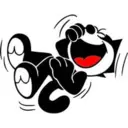 ஸ்டிக்கர்