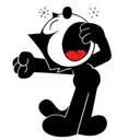 ஸ்டிக்கர்