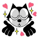 ஸ்டிக்கர்