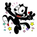 ஸ்டிக்கர்