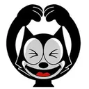 ஸ்டிக்கர்