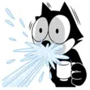 ஸ்டிக்கர்