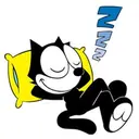 ஸ்டிக்கர்