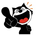 ஸ்டிக்கர்