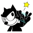 ஸ்டிக்கர்