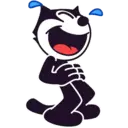 ஸ்டிக்கர்